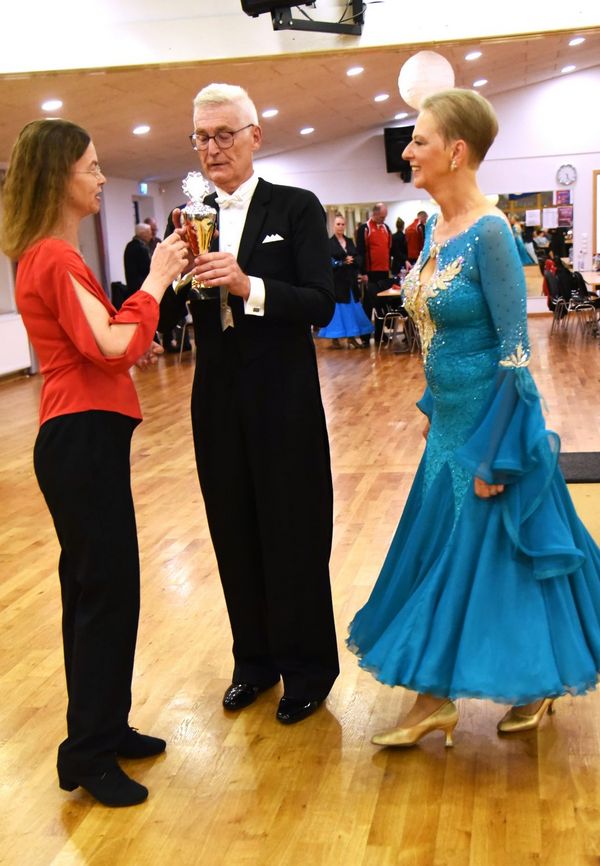 05.11.2023 - Leistungsstarke 66 Gifhorn