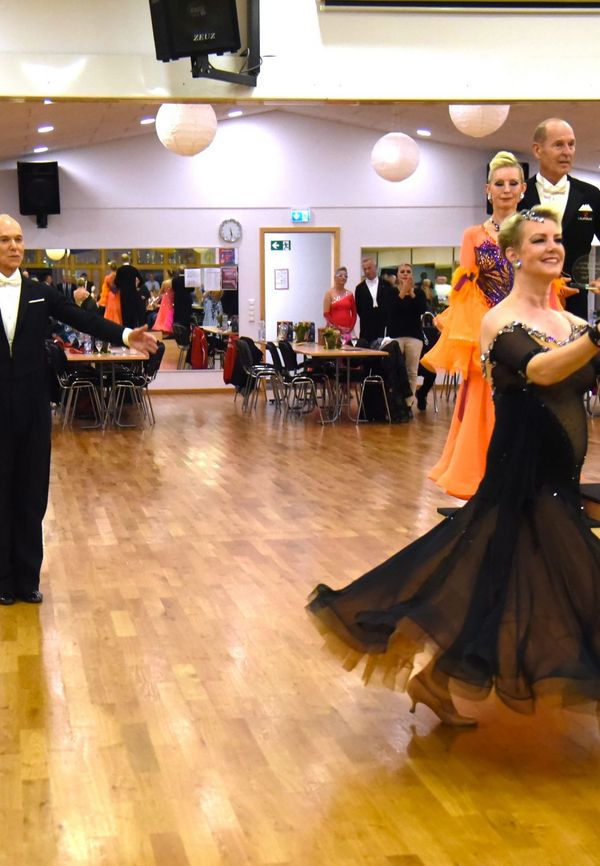 05.11.2023 - Leistungsstarke 66 Gifhorn