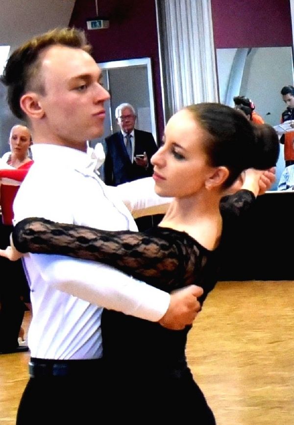 LM Hgr D-C-B-Std in Braunschweig