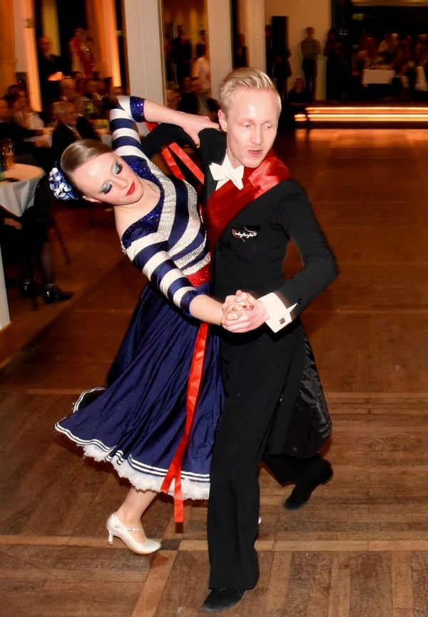 Niedersachsenpokal 2020