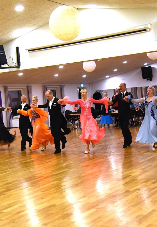 05.11.2023 - Leistungsstarke 66 Gifhorn