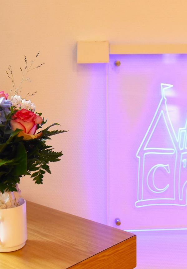 21.2.2025 GLM Masters IV C+D Standard in Lübeck