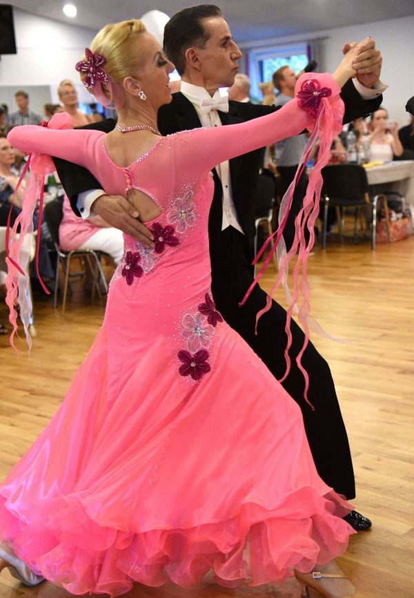 LM Sen IIIS in Gifhorn