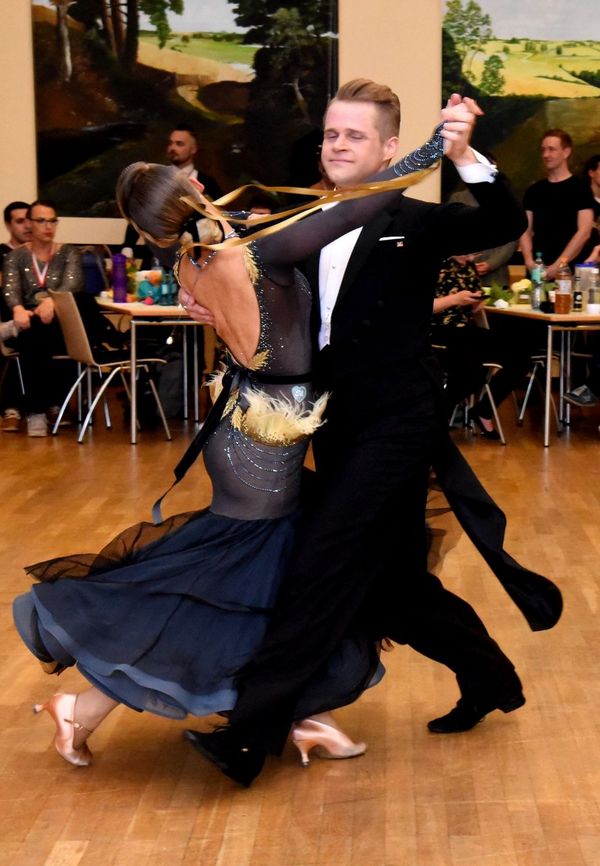 GLM Hgr II A in Hannover-Misburg