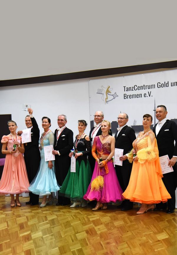 24.2.2024 GLM Masters IV A Bremen