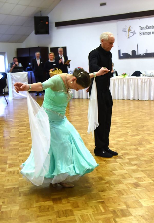 24.2.2024 GLM Masters IV C+B Bremen