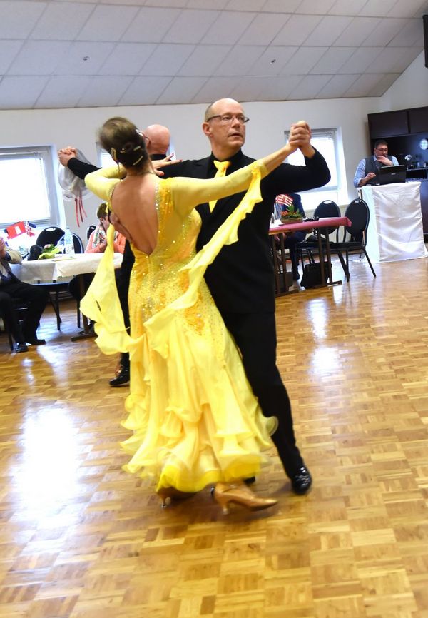 24.2.2024 GLM Masters IV C+B Bremen