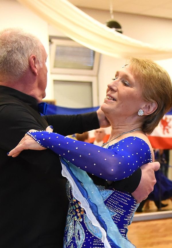 21.2.2025 GLM Masters IV B Standard in Lübeck