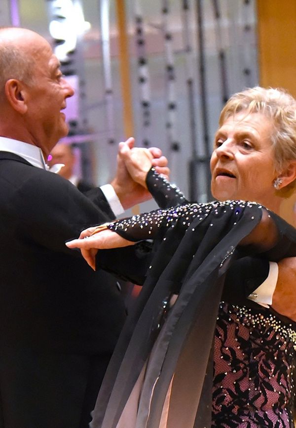 8.6.2025 Diamond Cup Bad Bevensen - Vorrunde 1