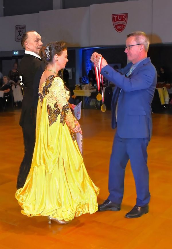 1.3.2026 GLM Sen IV A Std in Barsinghausen - Zwischenrunde und Finale