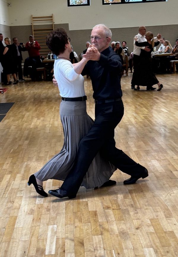 18.11.2023 - Niedersächsische Breitensportserie Finale Wunstorf