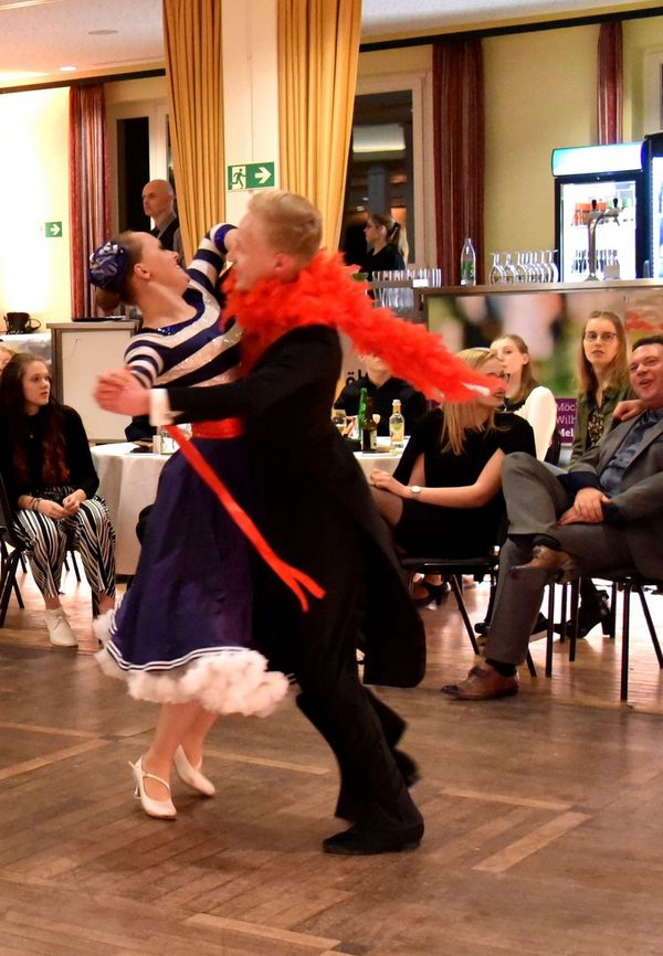 Niedersachsenpokal 2020