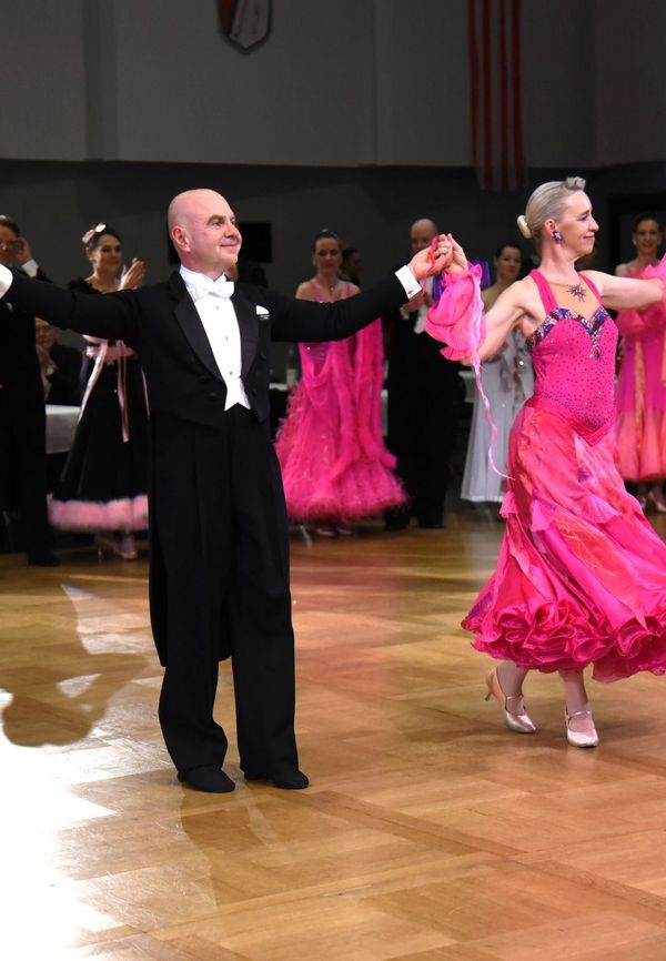 2.3.2024 GLM Masters II A Barsinghausen