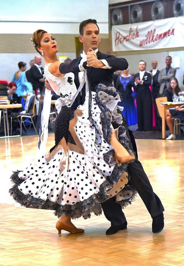 15.9.2024 GLM Masters III S in Elmshorn - Semifinale und Finale