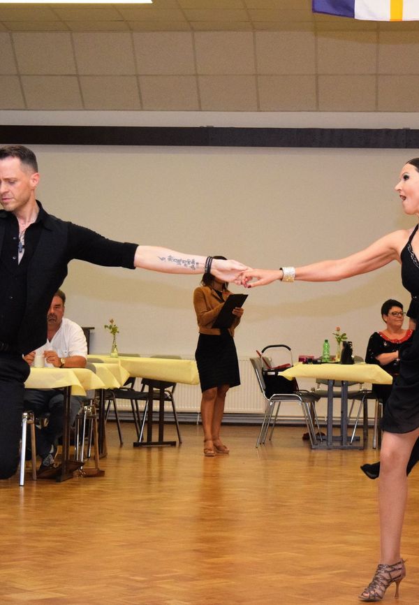 GLM Sen Latein und Hgr II Latein