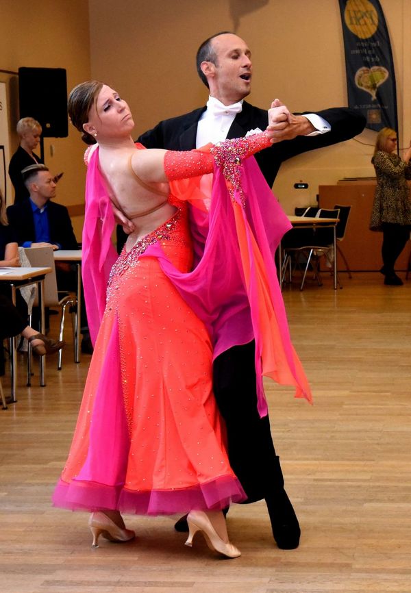 GLM Hgr II A in Hannover-Misburg