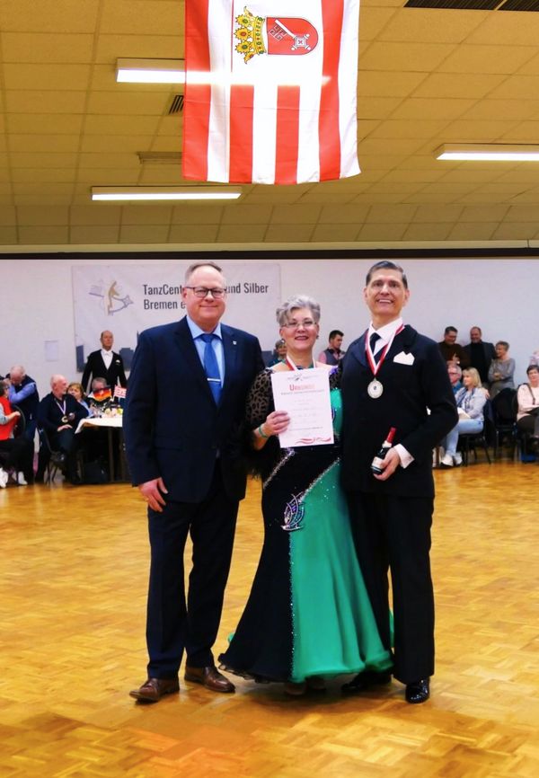 24.2.2024 GLM Masters IV A Bremen