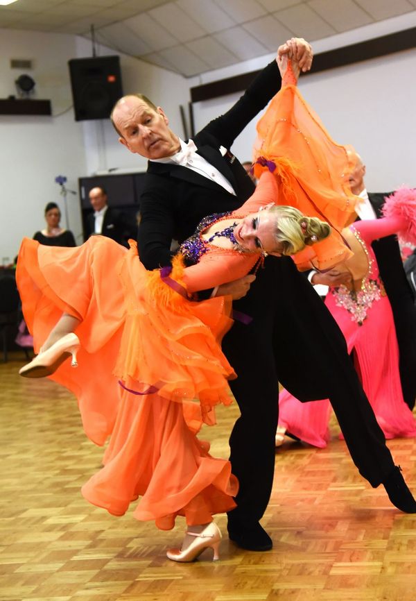 24.2.2024 GLM Masters IV S Bremen