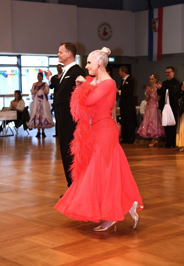 2.3.2024 GLM Masters II B Barsinghausen