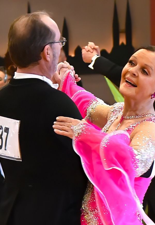 21.2.2025 GLM Masters IV A Standard in Lübeck