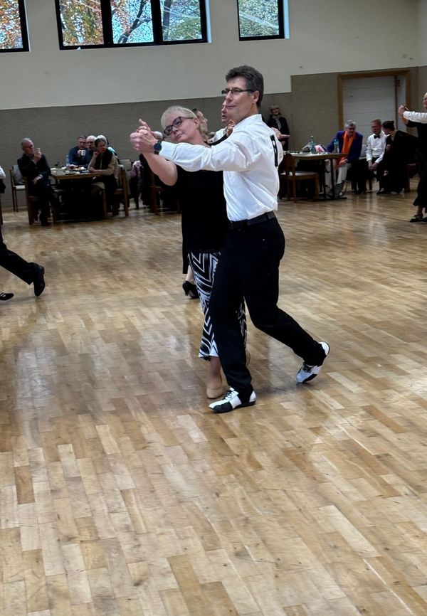 18.11.2023 - Niedersächsische Breitensportserie Finale Wunstorf