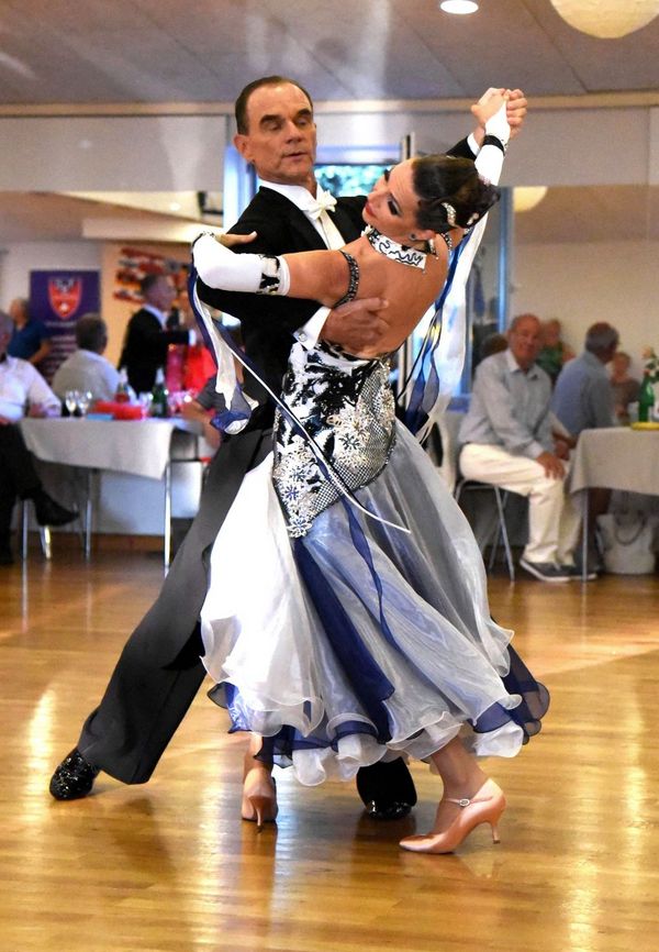 LM Sen IIIS in Gifhorn