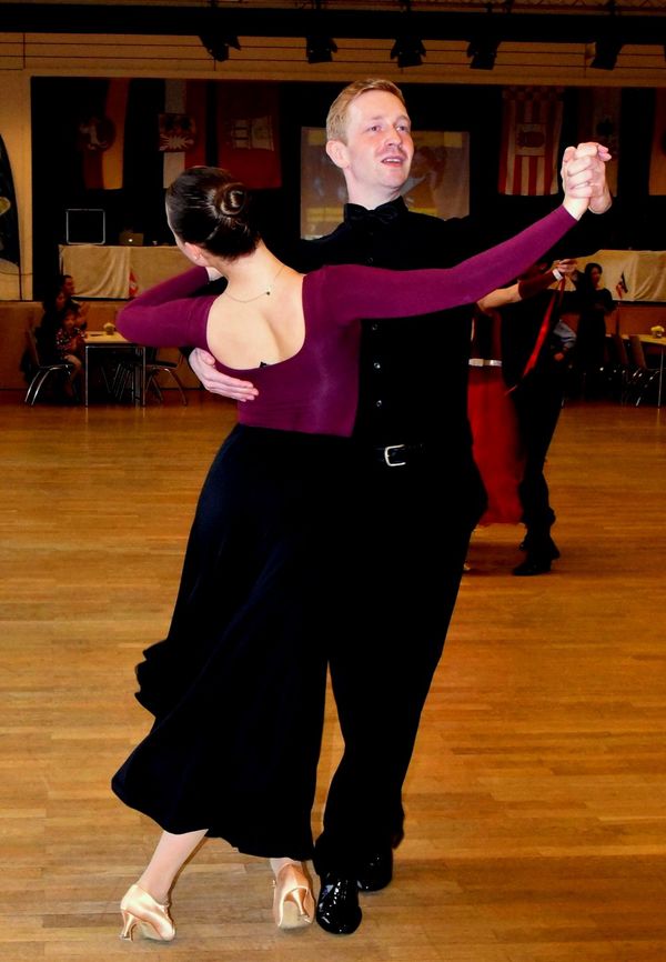 GLM Hgr II C in Hannover-Misburg