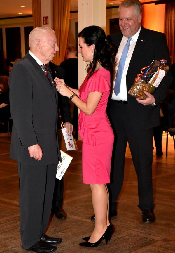 Niedersachsenpokal 2020