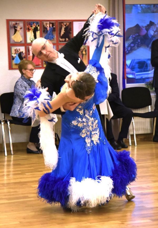 05.11.2023 - Leistungsstarke 66 Gifhorn