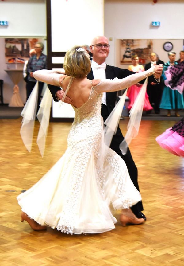 24.2.2024 GLM Masters IV S Bremen