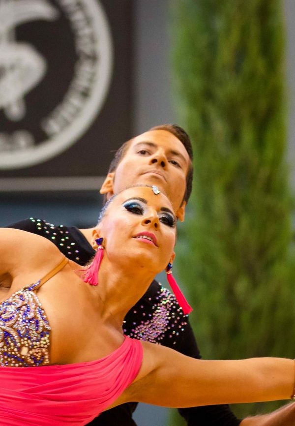 Landesliga Nord Lateinformationen in Alfeld