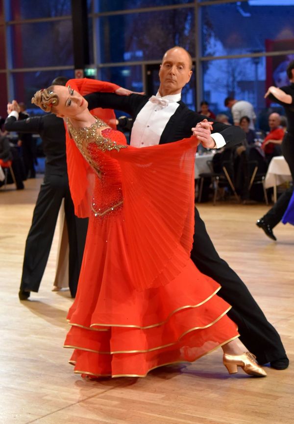 LM Sen IB und IIB-A-S Std in Gifhorn