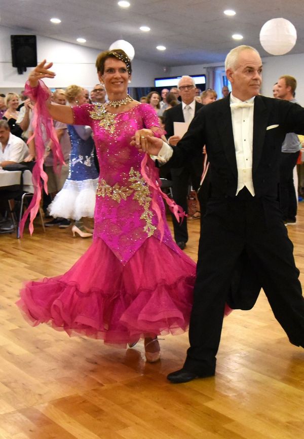 LM Sen IIIA in Gifhorn