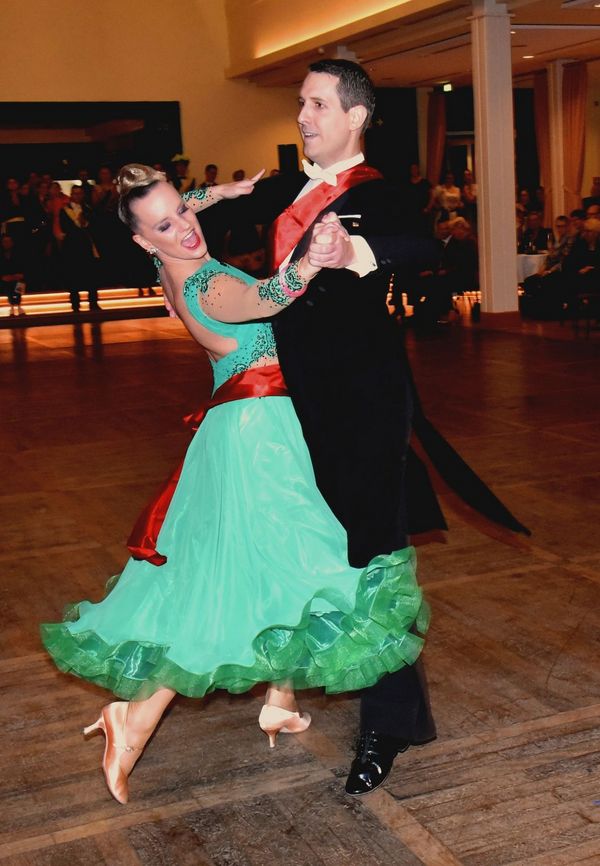 Niedersachsenpokal 2020