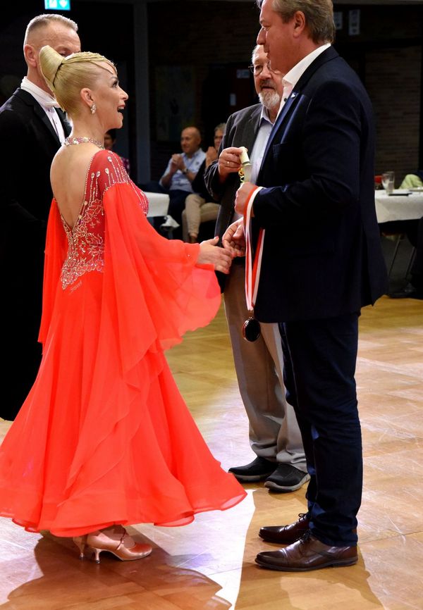 17.09.2022 LM Sen III S Standard Barsinghausen