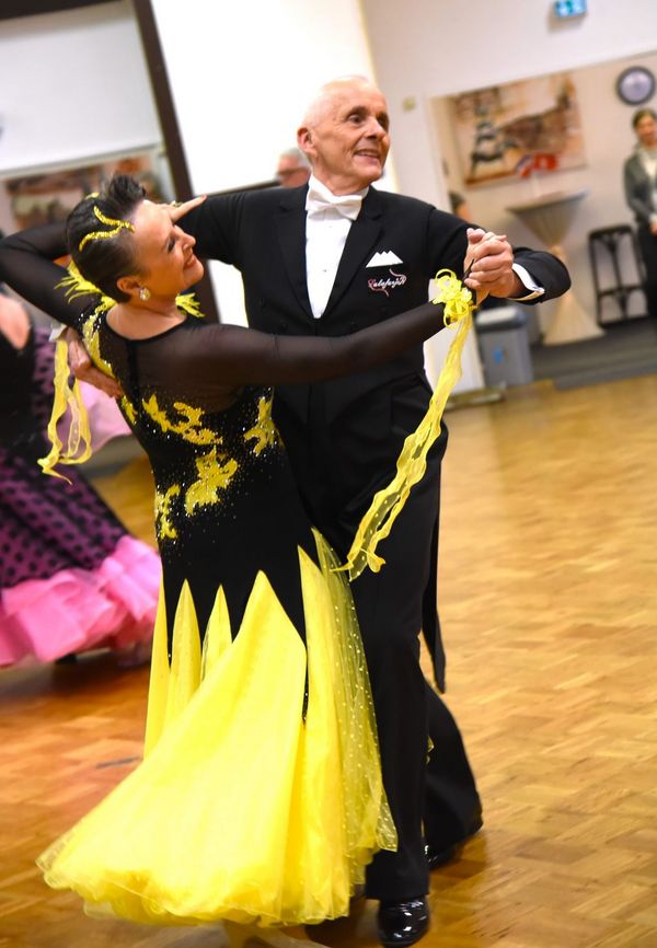 24.2.2024 GLM Masters IV S Bremen