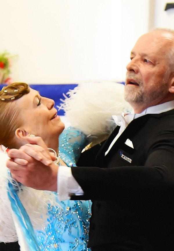 21.2.2025 GLM Masters IV A Standard in Lübeck