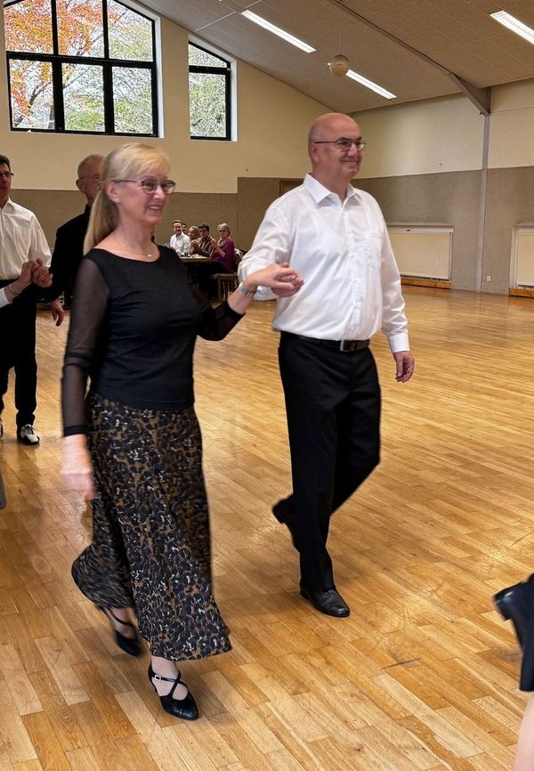 18.11.2023 - Niedersächsische Breitensportserie Finale Wunstorf