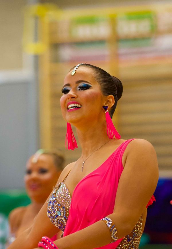 Landesliga Nord Lateinformationen in Alfeld