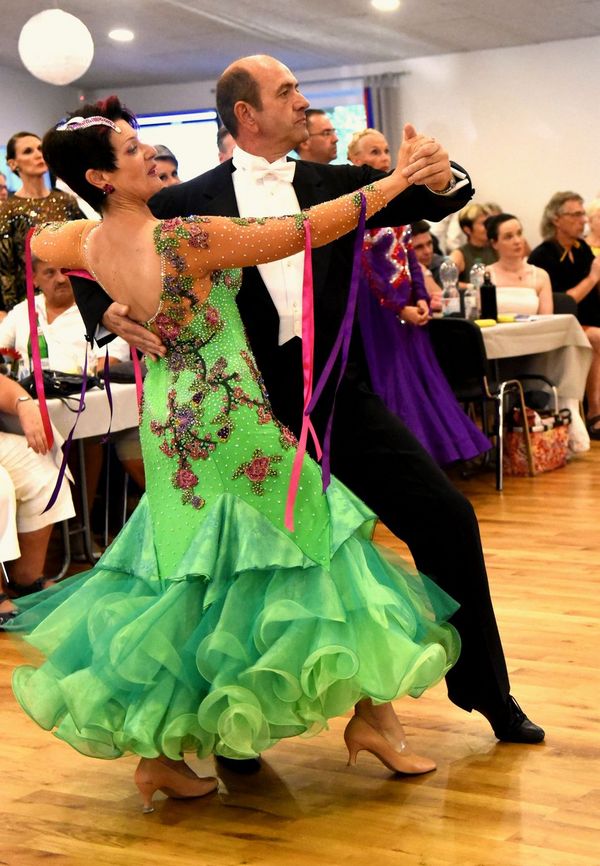 LM Sen IIIS in Gifhorn