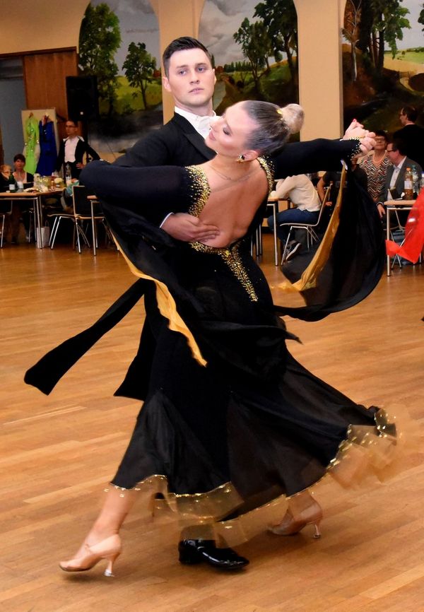 GLM Hgr II A in Hannover-Misburg