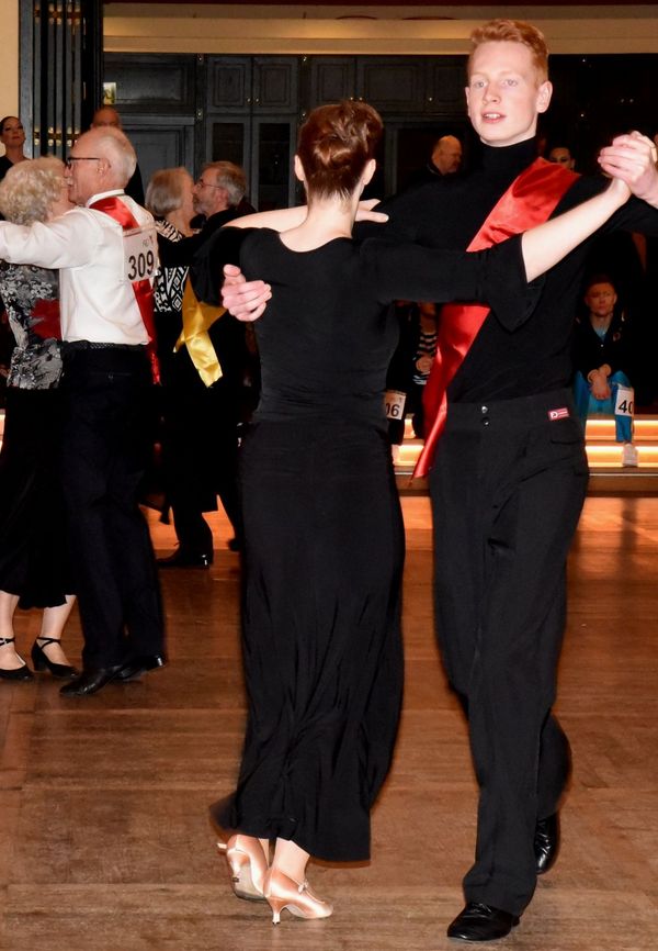 Niedersachsenpokal 2020