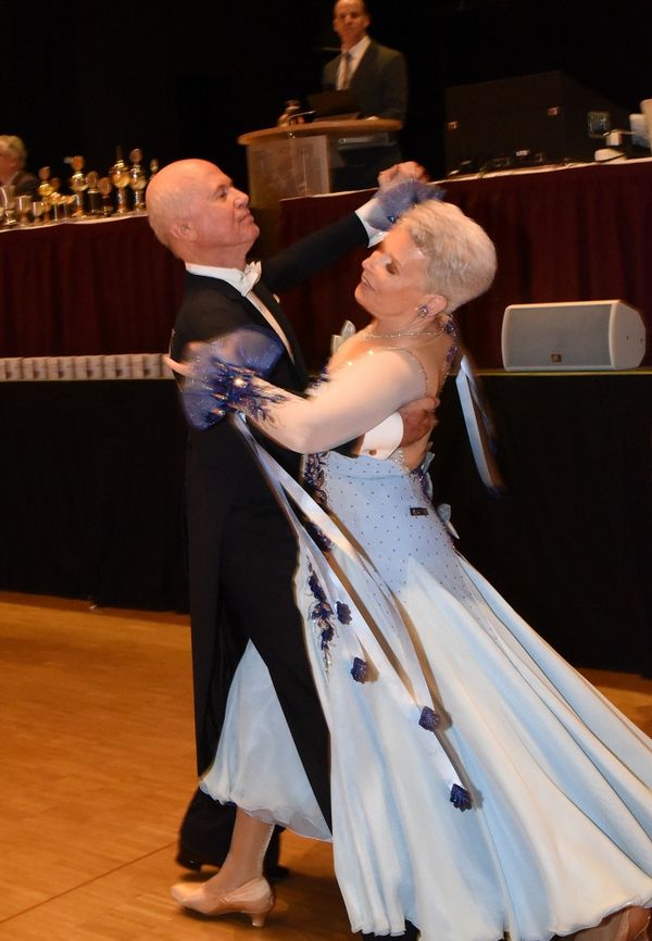 Leistungsstarke 66 - Bad Bevensen