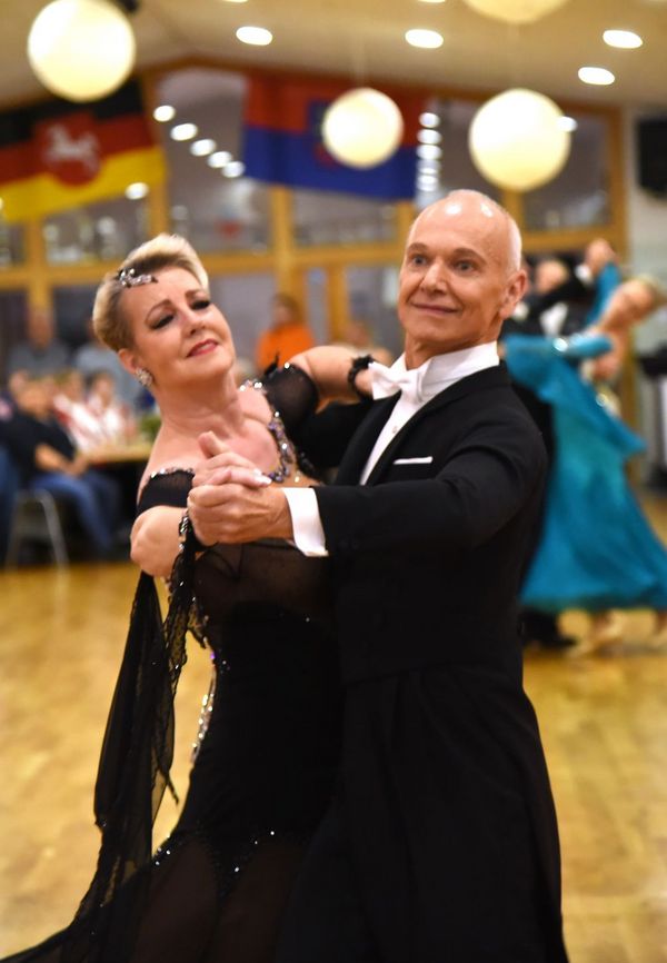 05.11.2023 - Leistungsstarke 66 Gifhorn