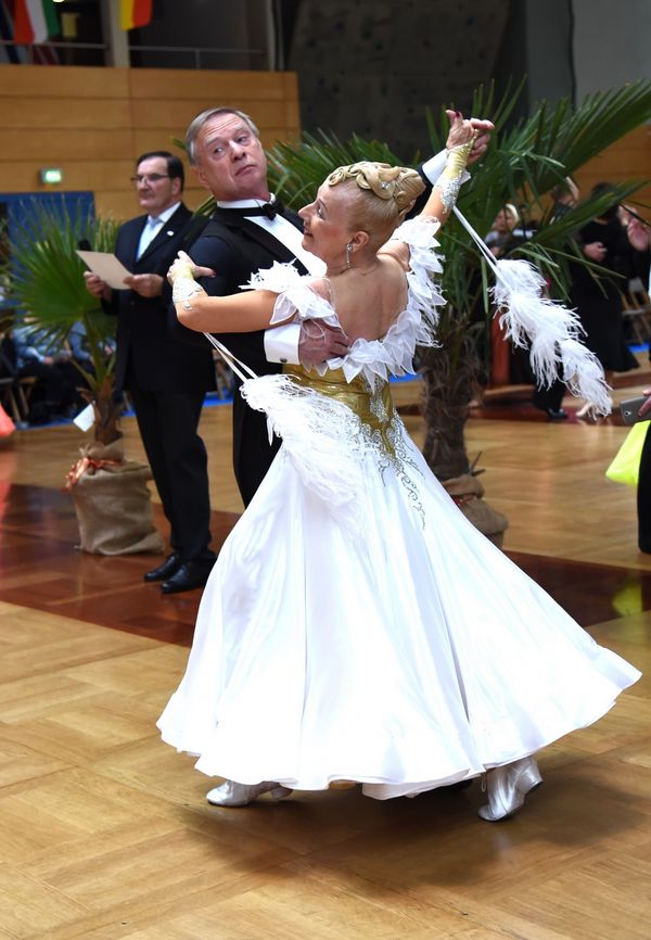 15.6.2024 Diamond Cup bei den Hannoverschen Tanzsporttagen