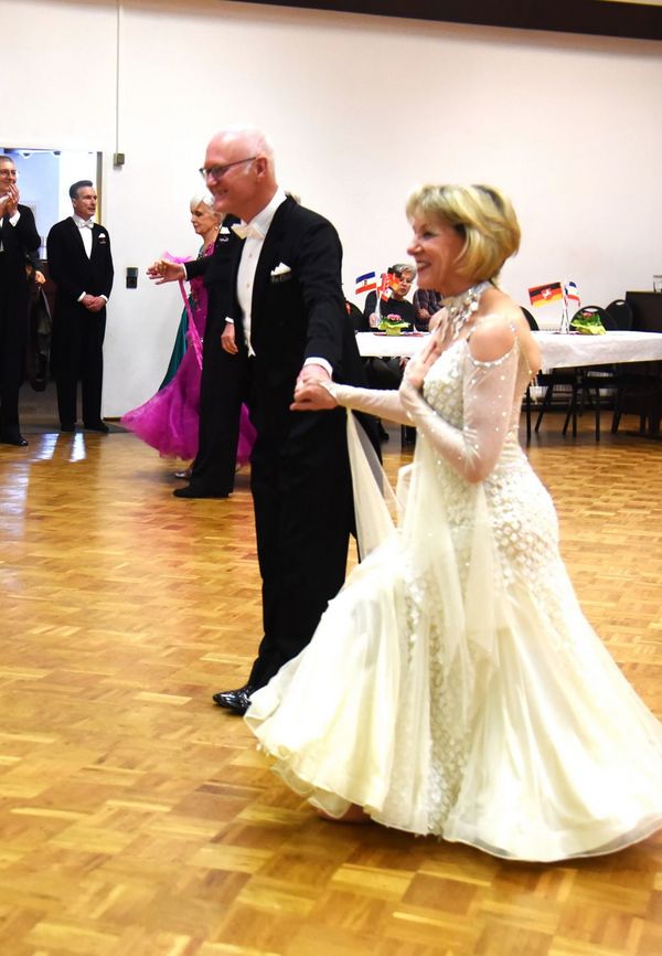 24.2.2024 GLM Masters IV S Bremen