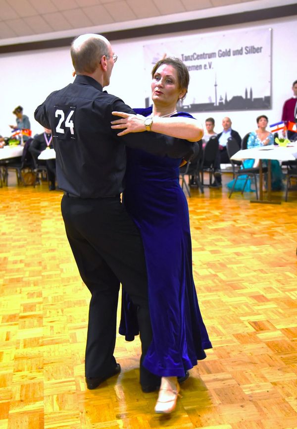 24.2.2024 GLM Masters IV C+B Bremen