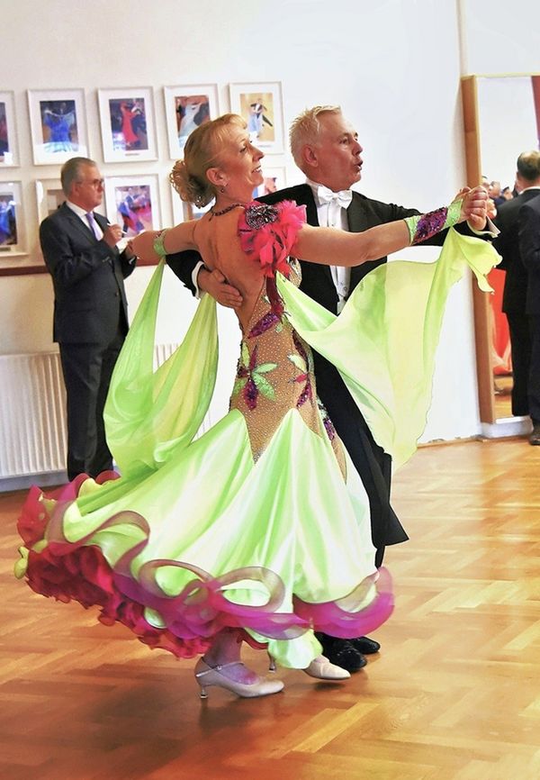 21.2.2025 GLM Masters IV A Standard in Lübeck