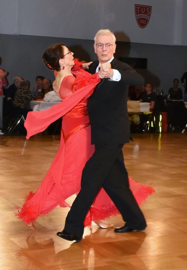 1.3.2026 GLM Sen IV A Std in Barsinghausen - Zwischenrunde und Finale