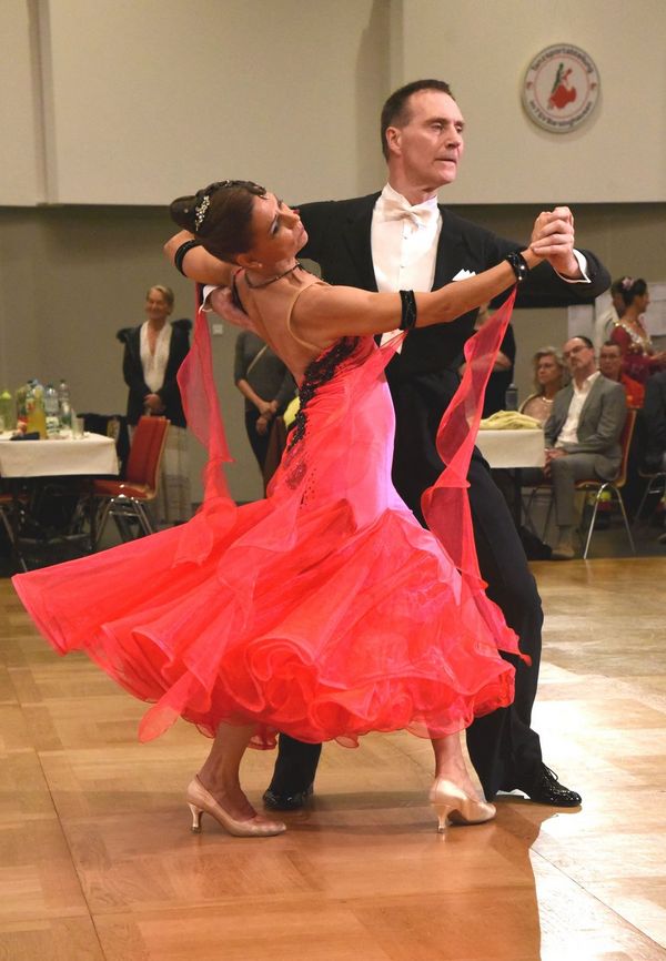 17.09.2022 LM Sen III S Standard Barsinghausen